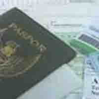 Konjen New York Tidak Memperpanjang Paspor Warga Negara Anak Hilang