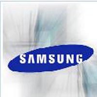 Penjelasan Android 2.1 pada Samsung Spica Kepada Bapak Asep Kandi