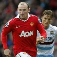 Liga Inggris Banyak Dibajak TV Kabel