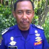 Pengalaman Ekstrim Petugas PMK Surabaya