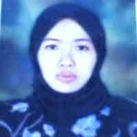 Kamariyah Marah Saat Ditanya Poliandri Dirinya