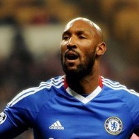 Anelka Ingin Lama di Chelsea