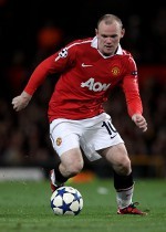 MU Masih Tanpa Wazza