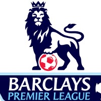 Liga Inggris Banyak Dibajak TV Kabel 