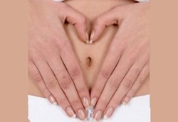 Masturbasi Juga Bermanfaat Buat Perempuan