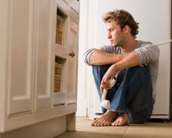 Hal-hal Yang Membuat Pria Kecewa & Marah