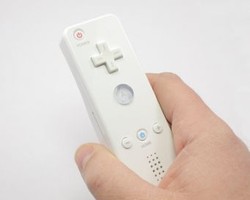 Manfaat Video Game Untuk Kebugaran Anak