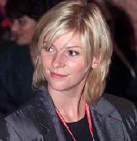 Ipar Tony Blair Masuk Islam Setelah Mendapat Pengalaman Suci di Iran