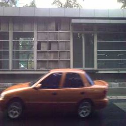 DPRD DKI Desak ESDM Seragamkan Harga BBG untuk TransJ