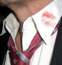 Ical: Jangan Memfitnah Orang Seenaknya