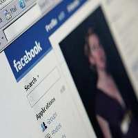 Cegah Data Bocor, Facebook Enkripsi ID Pengguna      