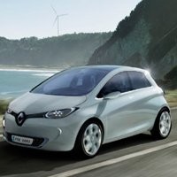 Nama Zoe Menyeret Renault ke Pengadilan