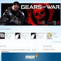 Microsoft Mudahkan Beli Game Langsung dari Browser      