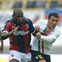 Juventus Tertahan, Lazio Kokoh di Puncak