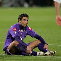 Mutu Dituduh Serang Pelayan