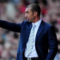 Sentuhan Magis Di Matteo