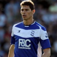 Raksasa Zigic Mulai Menggeliat