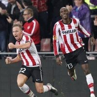Wow! PSV Hancurkan Feyenoord 10-0