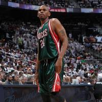 Heat Gaet Stackhouse