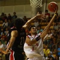 Garuda Flexi Terlalu Tangguh untuk Bimasakti