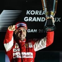 Alonso: Juara Masih Jauh