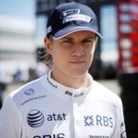 Williams: Ada Duit Ada Kursi
