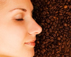 Kafein Bisa Redakan Kejang Otot? 