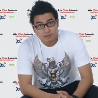 Kera Liar Sungai Barito di Pasar Terapung