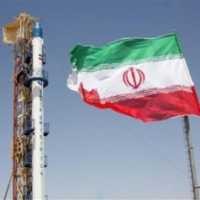 Hukuman Potong Tangan di Iran Terus Meningkat