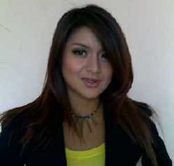 Vokalis Baru Cokelat Merinding Didukung Kikan