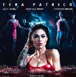 Datangkan Artis Porno Dinilai Meledek Penanggulangan Pornografi