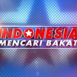 Klantink Menang IMB, Trans TV Siapkan Program Terbaik