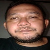 Sudah Berbulan Hadiah Undian Joss TSel Tidak Pernah Ada 