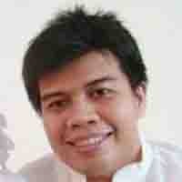 Ketidakadilan CIMB Niaga Terhadap Nasabah KPR