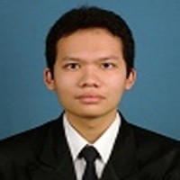 Password e-Billing Kartu Kredit BNI Salah