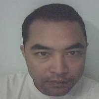 Nokia E 63 Baru dari Mentari Cell Lumajang Langsung Rusak 