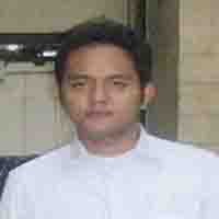 Imbauan untuk Peradi