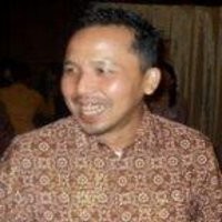 Janji Scoopy Tanpa Kepastian