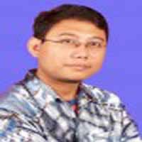 Lambatnya Pemulangan Dana di Bank BNI 