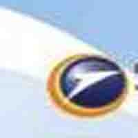 Purna Jual Pasrah Menunggu BlackBerry Selular Shop