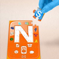 Skype Segera Hengkang Dari Nimbuzz