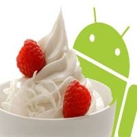 YouTube Segera Sambangi Android Froyo