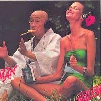 Mengenang Kisah Walkman