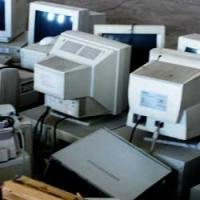  Meningkatan Efektivitas Bisnis Konsultan TI di Sektor Publik 