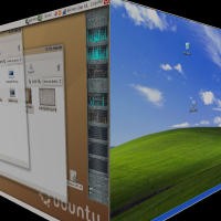 VMware Dorong IT as a Services Virtual