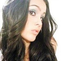 Tampil di Aplikasi Mesum, Model Jelita Gugat Apple