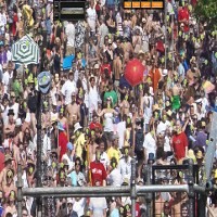 Ini Dia! Foto Terbanyak Di-Tag Sedunia 