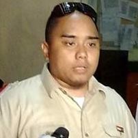 Bintang KCB dan Igor Saykoji Jadi Duta Internet Sehat