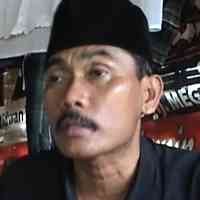 Ustadz Hairul Berencana Melamar Janda Sugianto