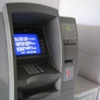 BNI Jatinangor Banyak Didatangi Nasabah yang Kembalikan Uang